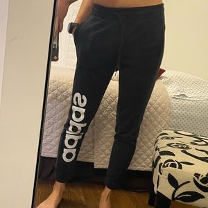 Very comfy and stylish